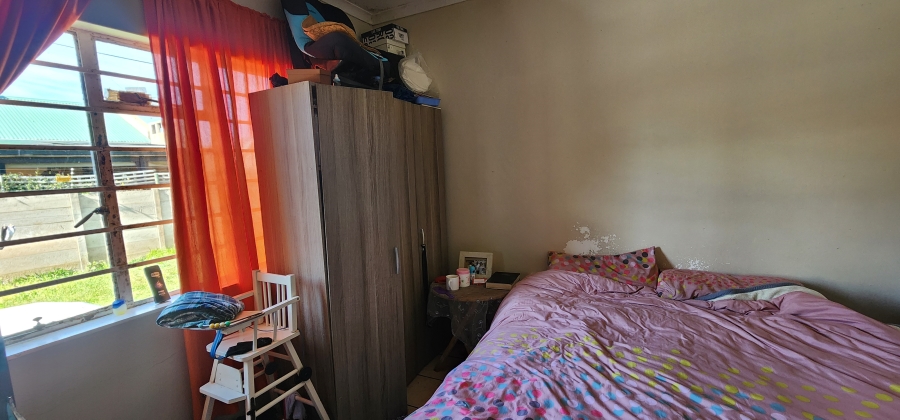 2 Bedroom Property for Sale in Swellendam Western Cape